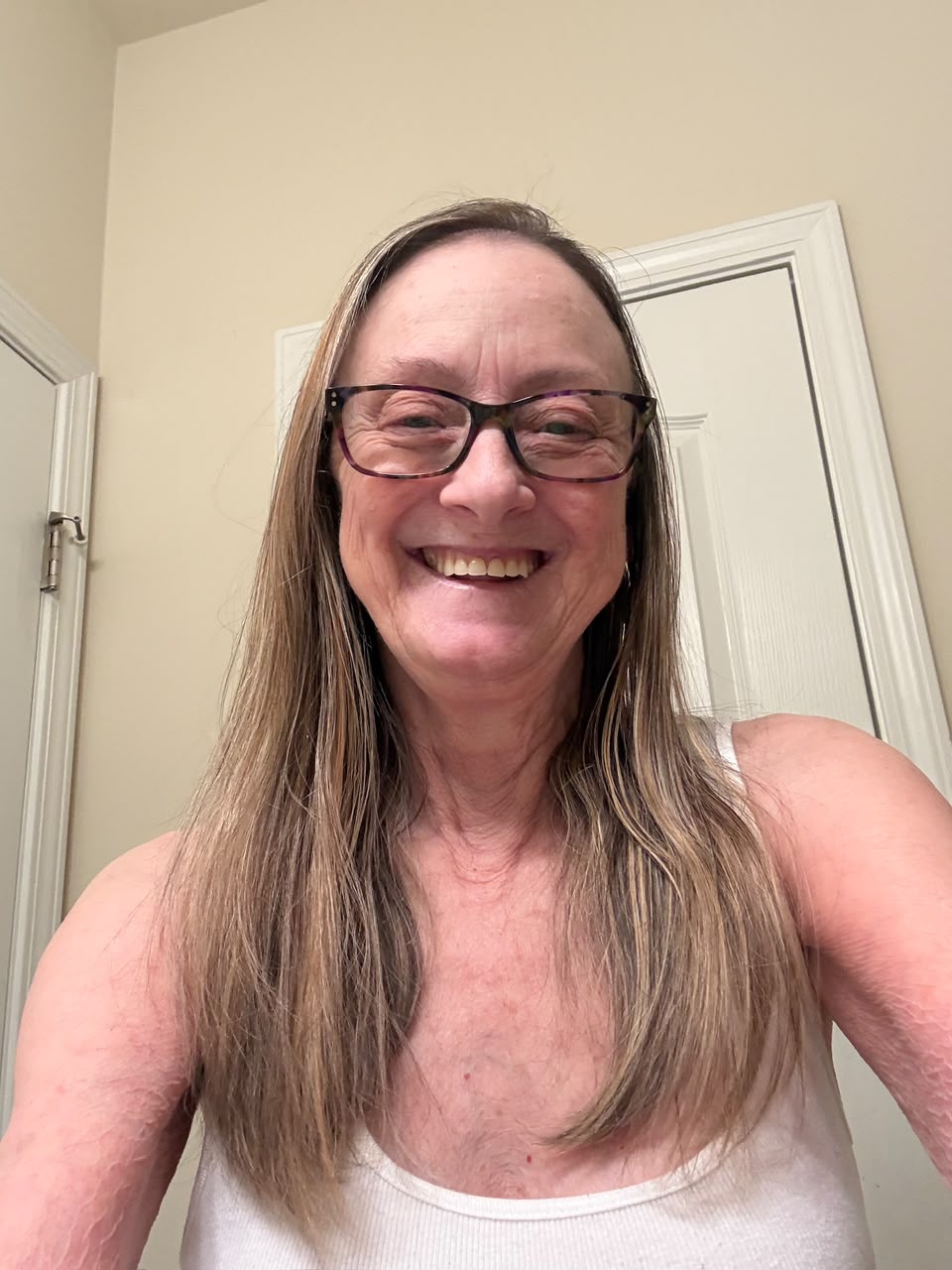 Testimonial Author